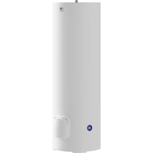Chauffe-eau électrique Blindé 300L stable - THERMOR – Image 2