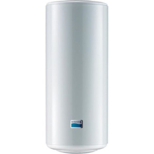 Chauffe eau électrique DE DIETRICH - Vertical - Mural - Stéatite - 200 L – Image 1