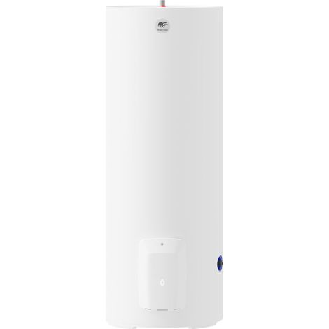 Chauffe-eau électrique Duralis ACI Hybride 300L stable - THERMOR