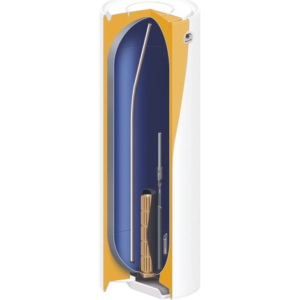 Chauffe-eau électrique Duralis ACI Hybride 300L stable - THERMOR – Image 3