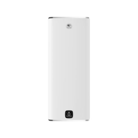 Chauffe-eau électrique Malicio 3 150L blanc vertical - THERMOR