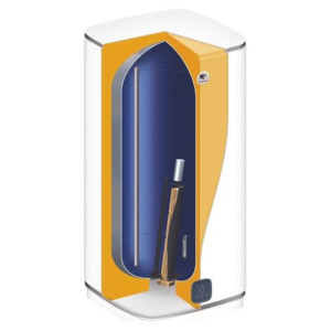 Chauffe-eau électrique Malicio 3 150L blanc vertical - THERMOR – Image 3