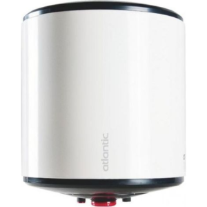 Chauffe-eau électrique petite capacité sur évier 30L - ATLANTIC – Image 1