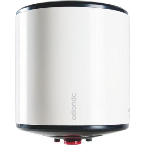 Chauffe-eau électrique petite capacité sur évier 30L - ATLANTIC