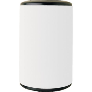 Chauffe-eau électrique petite capacité sur évier 30L - ATLANTIC – Image 2