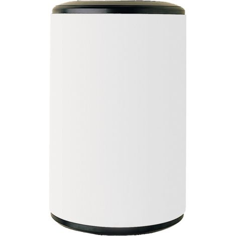 Chauffe-eau électrique petite capacité sur évier 30L - ATLANTIC
