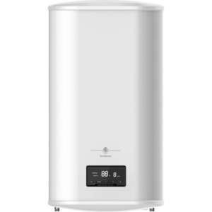 Chauffe eau électrique plat mural DE DIETRICH CESL C - 100 L - MultiPosition – Image 1