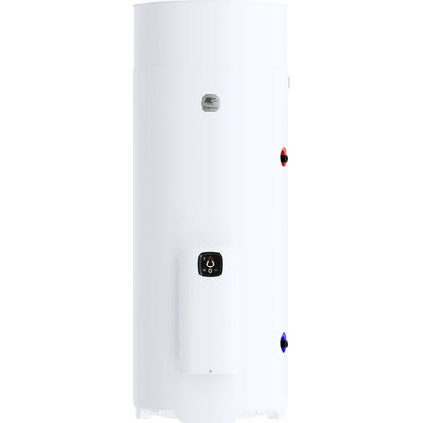 Chauffe-eau thermodynamique Aéromax access stable 200L - THERMOR