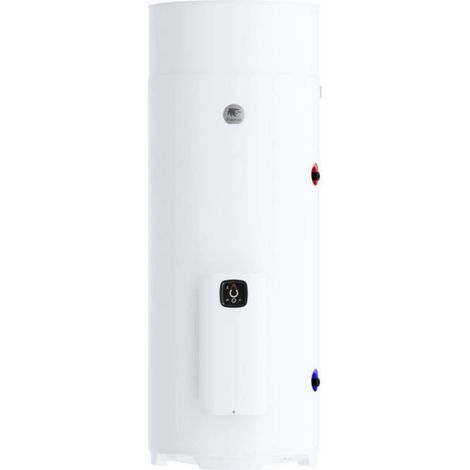 Chauffe-eau thermodynamique Aéromax access stable 250L - THERMOR