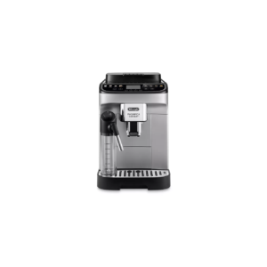 Expresso Broyeur DELONGHI ECAM310.80.SB Magnifica Evo Next Argent – Image 2