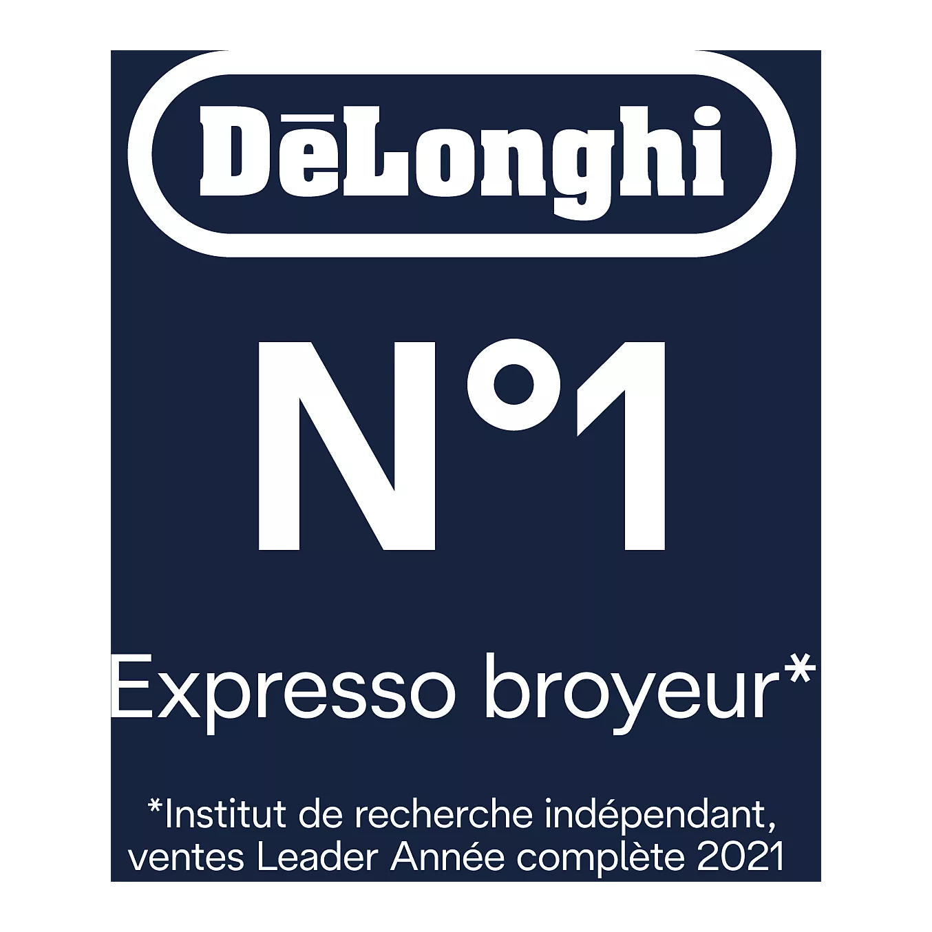 Expresso Broyeur DELONGHI ECAM450.65.S Eletta Explore Argent – Image 7