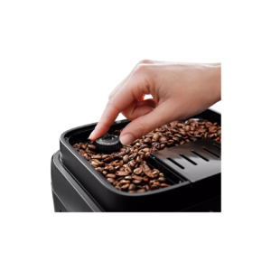 Expresso Broyeur DELONGHI FEB2931.SB – Image 6