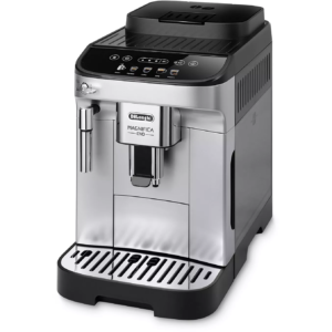 Expresso Broyeur DELONGHI FEB2931.SB – Image 4
