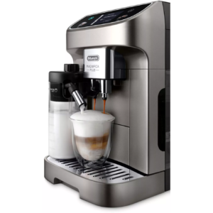 Expresso Broyeur DELONGHI Magnifica Plus FEB3270.TB – Image 2