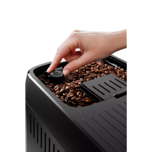 Expresso Broyeur DELONGHI Magnifica Plus FEB3270.TB – Image 5
