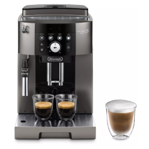 Expresso Broyeur DELONGHI Magnifica S Smart FEB2533.TB – Image 1