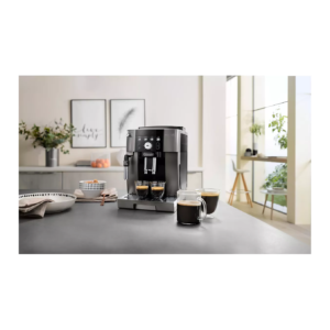 Expresso Broyeur DELONGHI Magnifica S Smart FEB2533.TB – Image 6