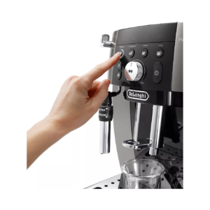 Expresso Broyeur DELONGHI Magnifica S Smart FEB2533.TB – Image 5
