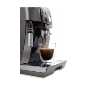 Expresso Broyeur DELONGHI Magnifica S Smart FEB2533.TB – Image 4