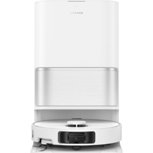 Robot Aspirateur Laveur DREAME L10S Ultra Gen3 Set – Image 1