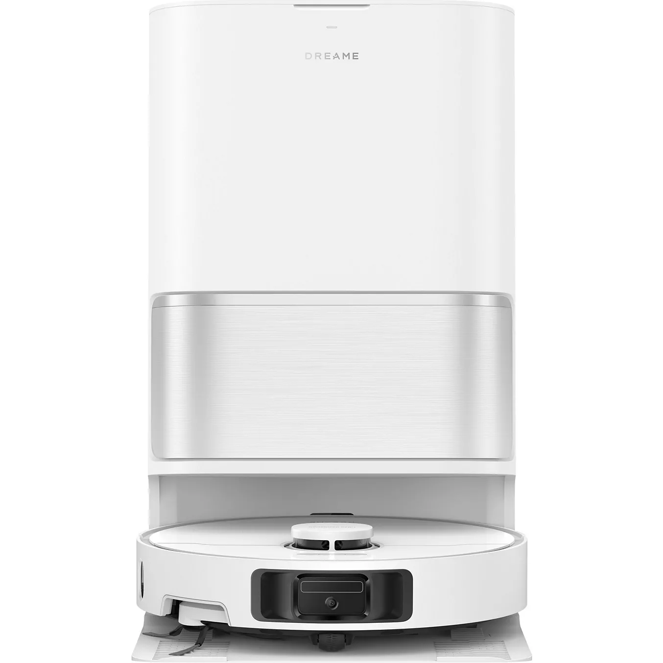 Robot Aspirateur Laveur DREAME L10S Ultra Gen3 Set – Image 1