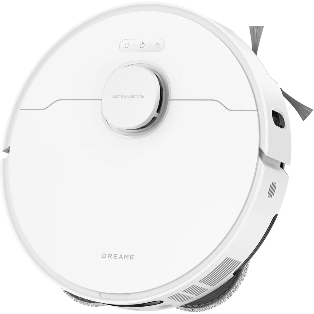 Robot Aspirateur Laveur DREAME L10S Ultra Gen3 Set