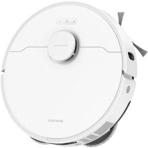 Robot Aspirateur Laveur DREAME L10S Ultra Gen3 Set – Image 5