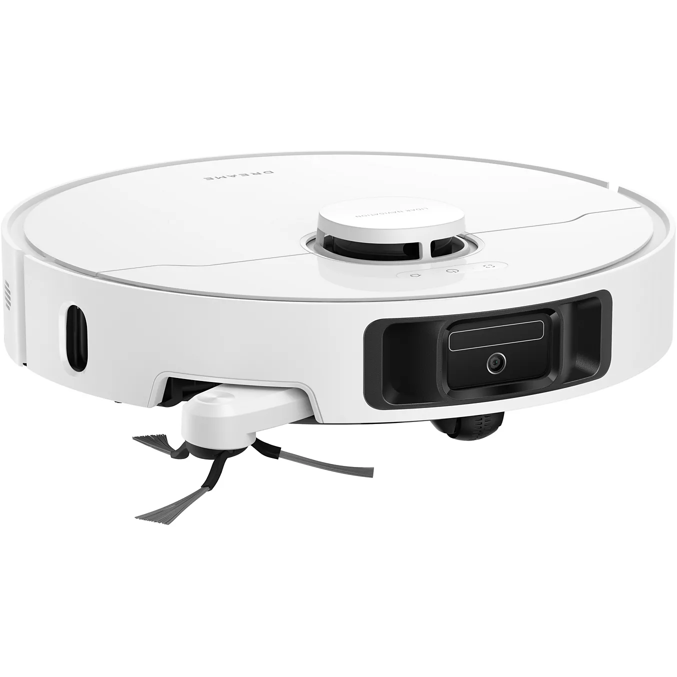 Robot Aspirateur Laveur DREAME L10S Ultra Gen3 Set – Image 4