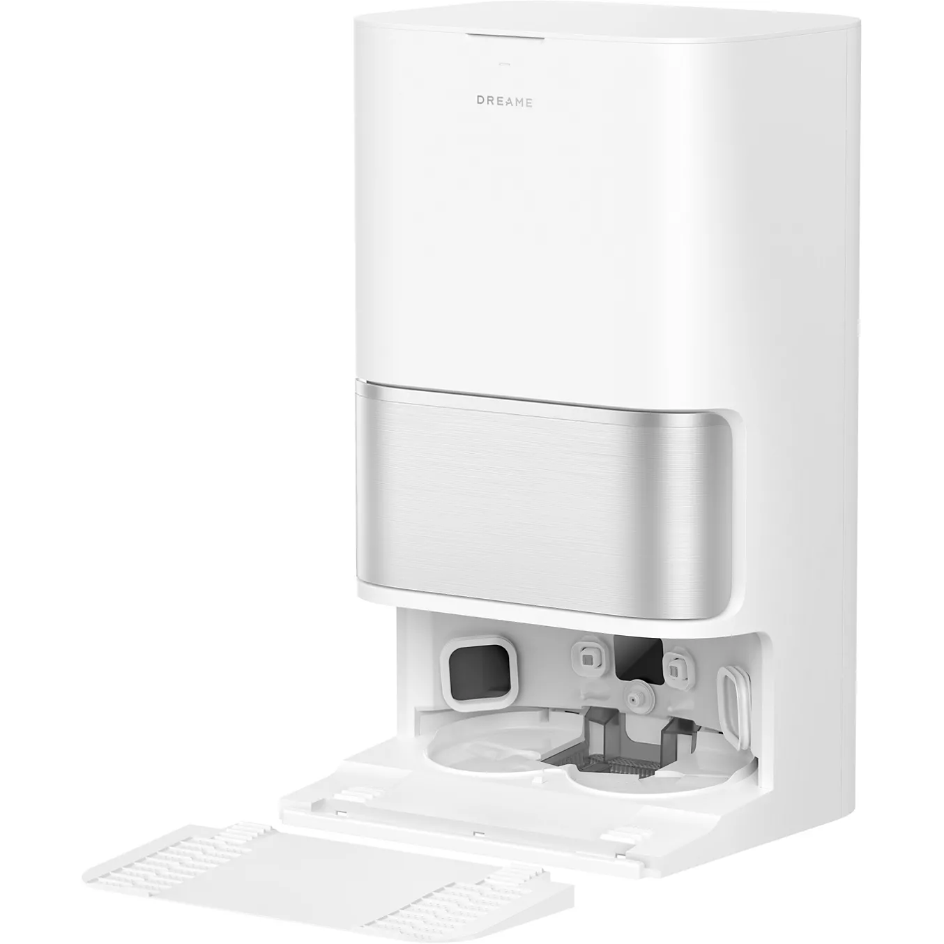 Robot Aspirateur Laveur DREAME L10S Ultra Gen3 Set – Image 3