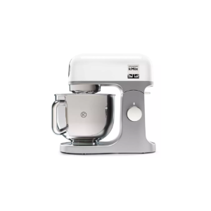 Robot pâtissier KENWOOD kMix KMX750BK noir – Image 8