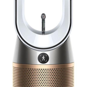 Ventilateur purificateur Dyson Find+Follow™ Purifier Cool PC3 – Image 3