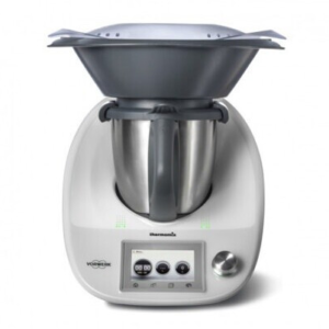 Vorwerk Thermomix TM 5 – Image 4