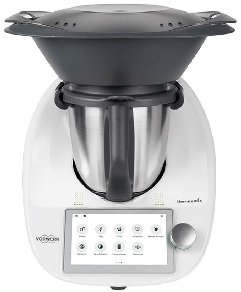 Vorwerk Thermomix TM6