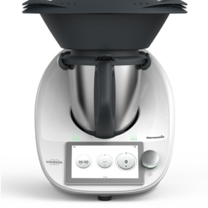 Vorwerk Thermomix TM6 – Image 4