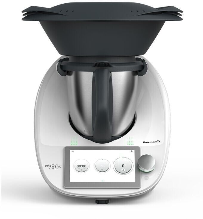 Vorwerk Thermomix TM6
