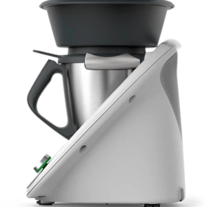 Vorwerk Thermomix TM6 – Image 3